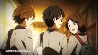 [Amv]  Mata Kimi To - Jay'ed, Ms OOJA
