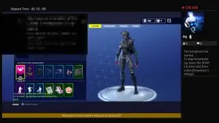 The reaper gameplay