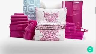 Roomify Unboxing