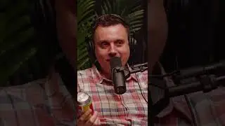 Taste Radio Team on New "Cheech and Chong's" Seltzers