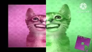 Preview 2 Numa Cat 2022 Effects (Preview 2 202266.9effects) Combined