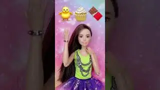 Barbie funny 