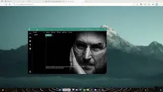 How to install Fluxus Executor
