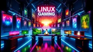 Optimize Your Gaming on Linux: Tips for Better Performance