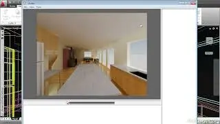 14_Working_in_3D : Lesson 05
