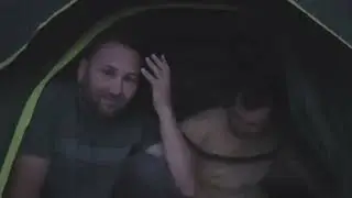 Итоги пути едем назад - Mad TRIP