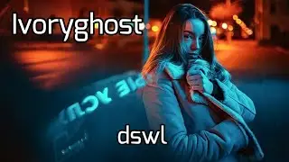 Ivoryghost — Truth | dswl