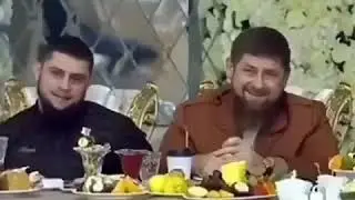 Песня на миллион баксов.