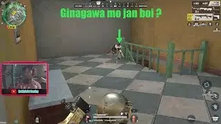 Rostar!