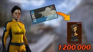 THE BEST MAP TO USE QUICK KIT in Arena breakout
