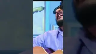 Lasitha Perera Music Academy 