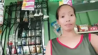 Wag na wag ito gagawin sa inyong paninda kung ayaw nyo malugi/Sari sari store tips/Sabado bentahan