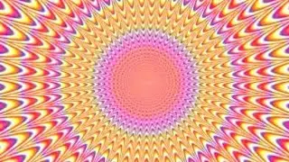 क्या यह Image हिल रही है || Top seven interesting facts