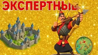 ⚔️ТРАТИМ УНИВЕРСАЛЬНЫЕ ГОЛОВЫ И КАЧАЕМ КОМАНДИРОВ⚔️КУДА БЕЗ ОТКРЫТИЯ КЛЮЧИКОВ?⚔️RISE OF KINGDOMS⚔️