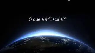 Larawith.Me em português 3 Webinar ao vivo  A Beleza da Escala
