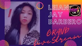 TEASER FOR MY GRAND LIVE STREAM | #OutrunDYC #WeCreate