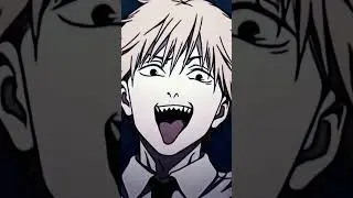 😳O my God😳//Anime edit// 