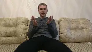 Вам не дано водить! Что делать, если вы слышите эту фразу в свой адрес.