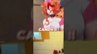 One Objective: Do NOT Get Hit
