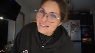 Haul Primark automne 2023