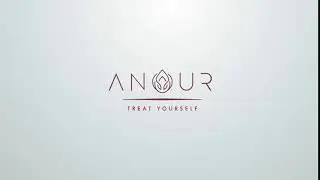 Anour