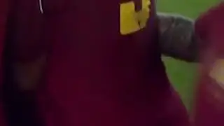 Прикол Перотти😂