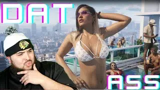 GTA 6 is Going To Be Epic!