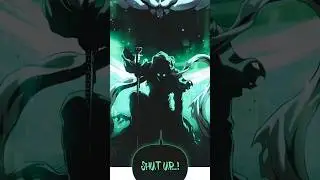 😈 priest of corruption #manhwa #manhua #manhwareccomendation #shorts #revenge #anime
