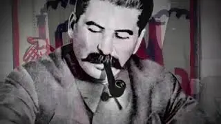 Stalin