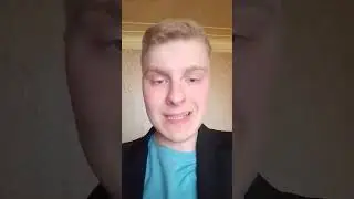 Александр Невзоров может остаться без земельных участков