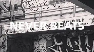 Рэп минус 2023 | INSTRUMENTAL BEATS | Type Beat | Трэп #512