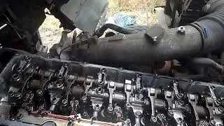 6UZ1 WITH DPD & BLU LAGATAK PROBLEM