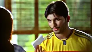 ✨❤20 years of arya special video edit 💖💘!! alluarjun 😘