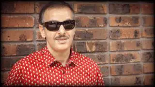 Karim Smemme chante : ta cigarette après l'amour