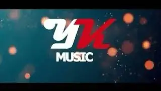new kokborok official song 2020||rangchakni maya||sanjit tripura official music song.