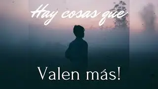 Hay cosas que valen más ❌BKO❌ Rap cristiano 2023