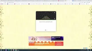 7я часть! Старый острог! Итоги розыгрыша!