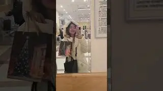 Корь на Юрфаке МГУ: правда или ложь? 