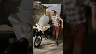 Хто сматрел ????