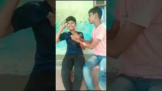 तू ही तो एक भोंसड़ी वाला New Comedy Video 🤣 Funny Video 😂 Comedy Video #funnyvideo #comedy #shorts