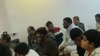 Jashn e noor || Taqreer || Molana Ali Haider Ghazi Sahab || Imam Bargah Jageer e Ali Akbar ||
