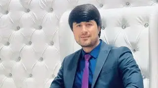 ТУЙИ ДОРИ ТУЙ ТУ ДАР ХОНААТ.