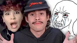 A CULTURA 