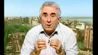 Как поссорить маму с мужем 2009 05 29