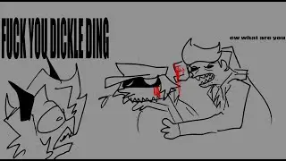 Dickle Dong Vs Nicly Sickly
