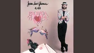 1-01 rosalía
