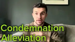 Condemnation Alleviation
