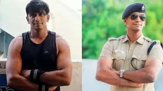 Upsc Status (2022) IAS Status I IPS Status I IAS IPS Motivational Video I #iasipsstatus #upscstatus