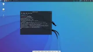 COMO INSTALAR O ROUTER SPLOIT