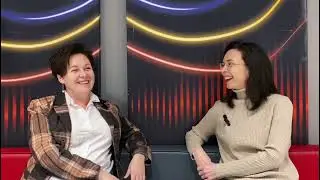 Как выйти замуж с тремя детьми после того как умер муж? Как стать счастливой после смерти мужа?